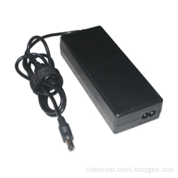 Replacement Laptop AC Adapter for Toshiba 15V 3A 45W